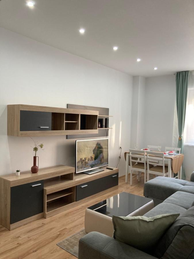 LAROKA HOUSE Rin Grand Modern Apartment Bukarest Exterior foto